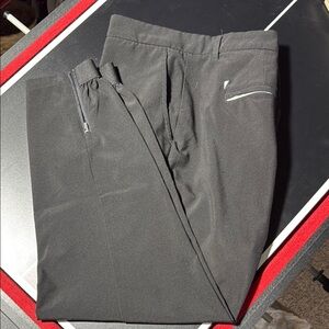 Men's primo golf joggers